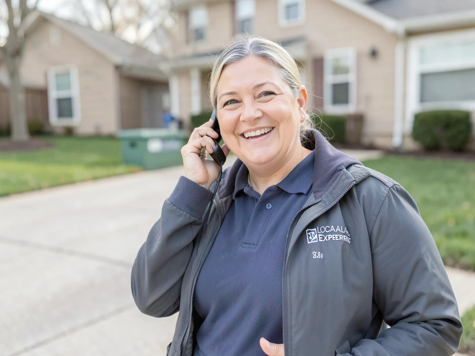 24/7 HVAC Repair & AC Replacement Ashland, MT FAQs